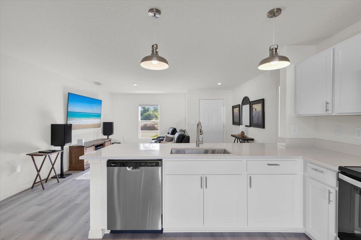 PORT MALABAR UNIT 23 - Residential