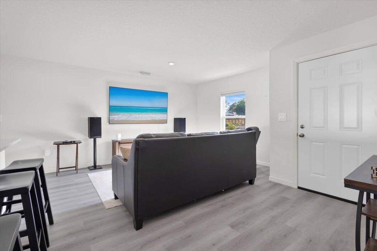PORT MALABAR UNIT 23 - Residential