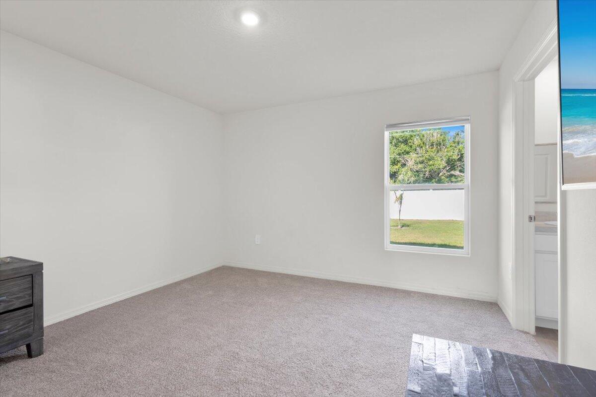 PORT MALABAR UNIT 23 - Residential