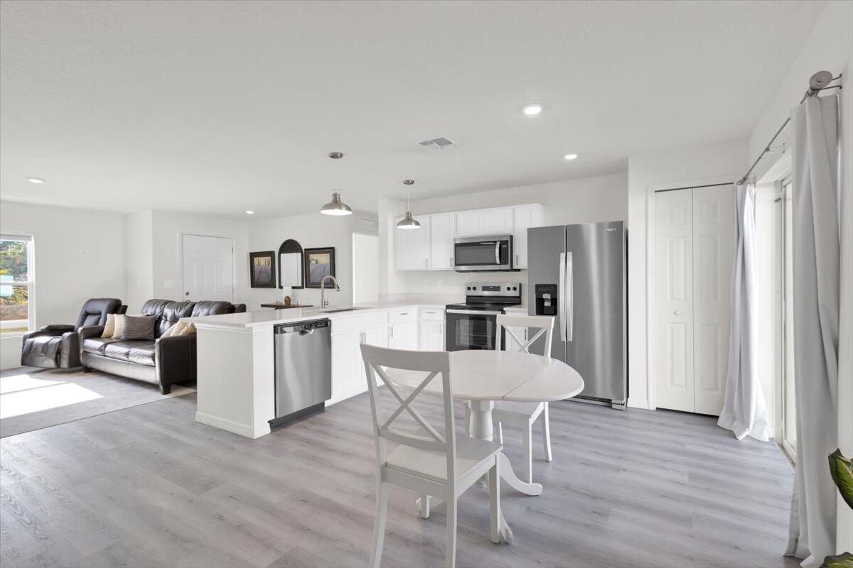 PORT MALABAR UNIT 23 - Residential