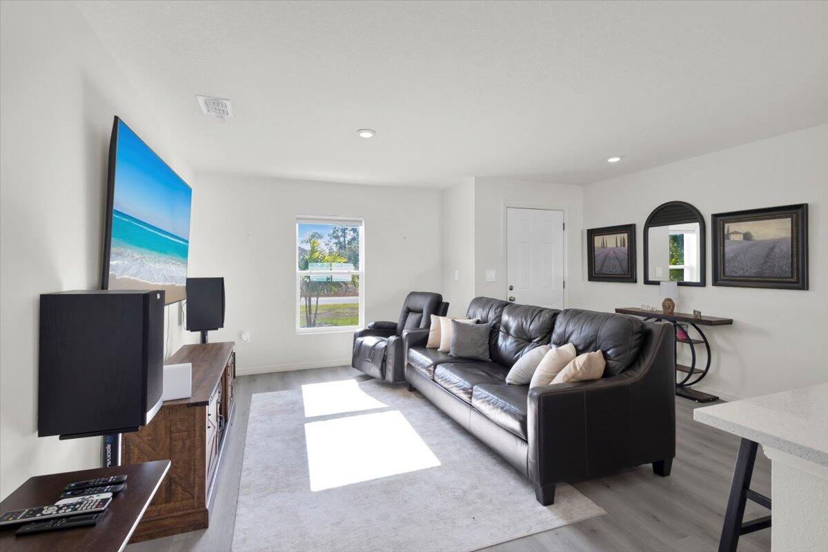 PORT MALABAR UNIT 23 - Residential