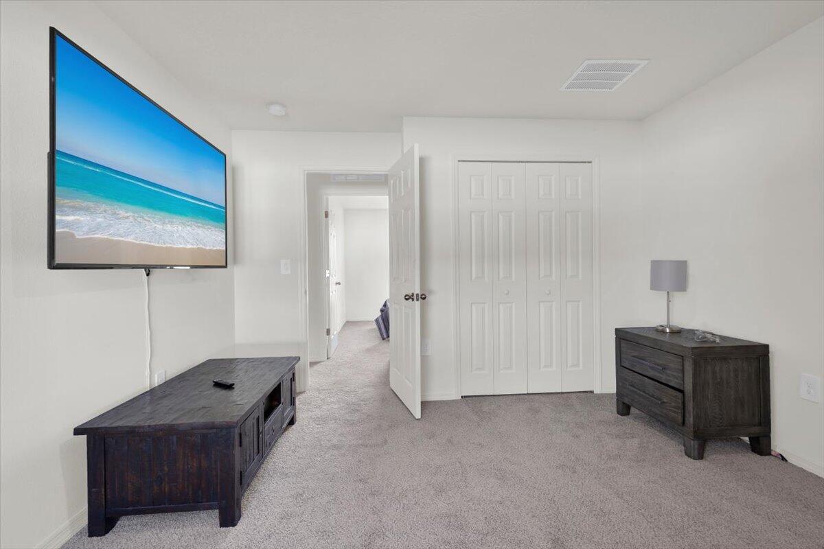 PORT MALABAR UNIT 23 - Residential