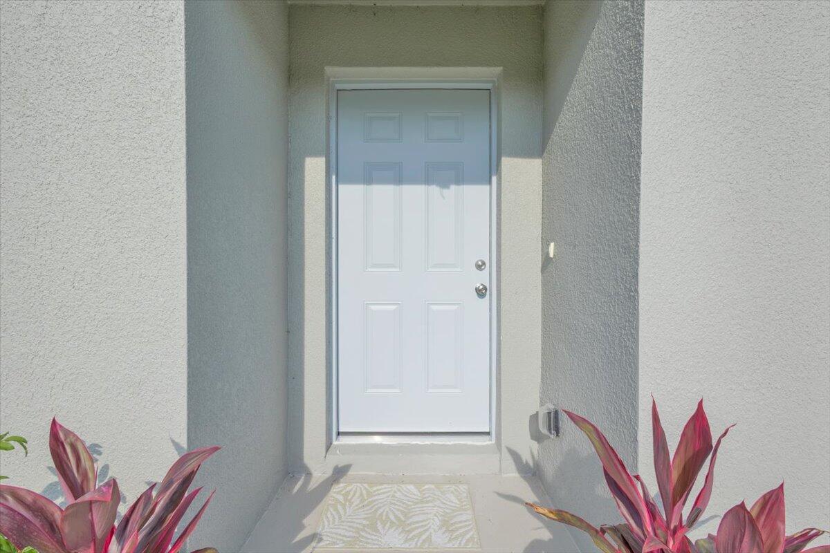 PORT MALABAR UNIT 23 - Residential