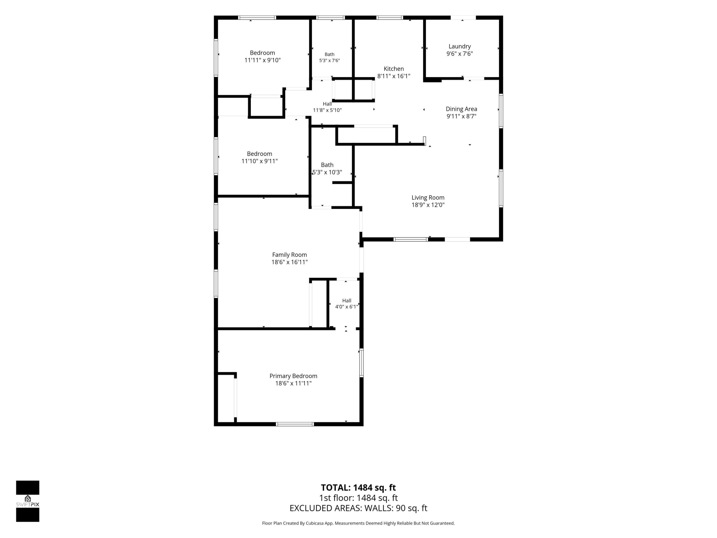 PROGRESSO - Residential