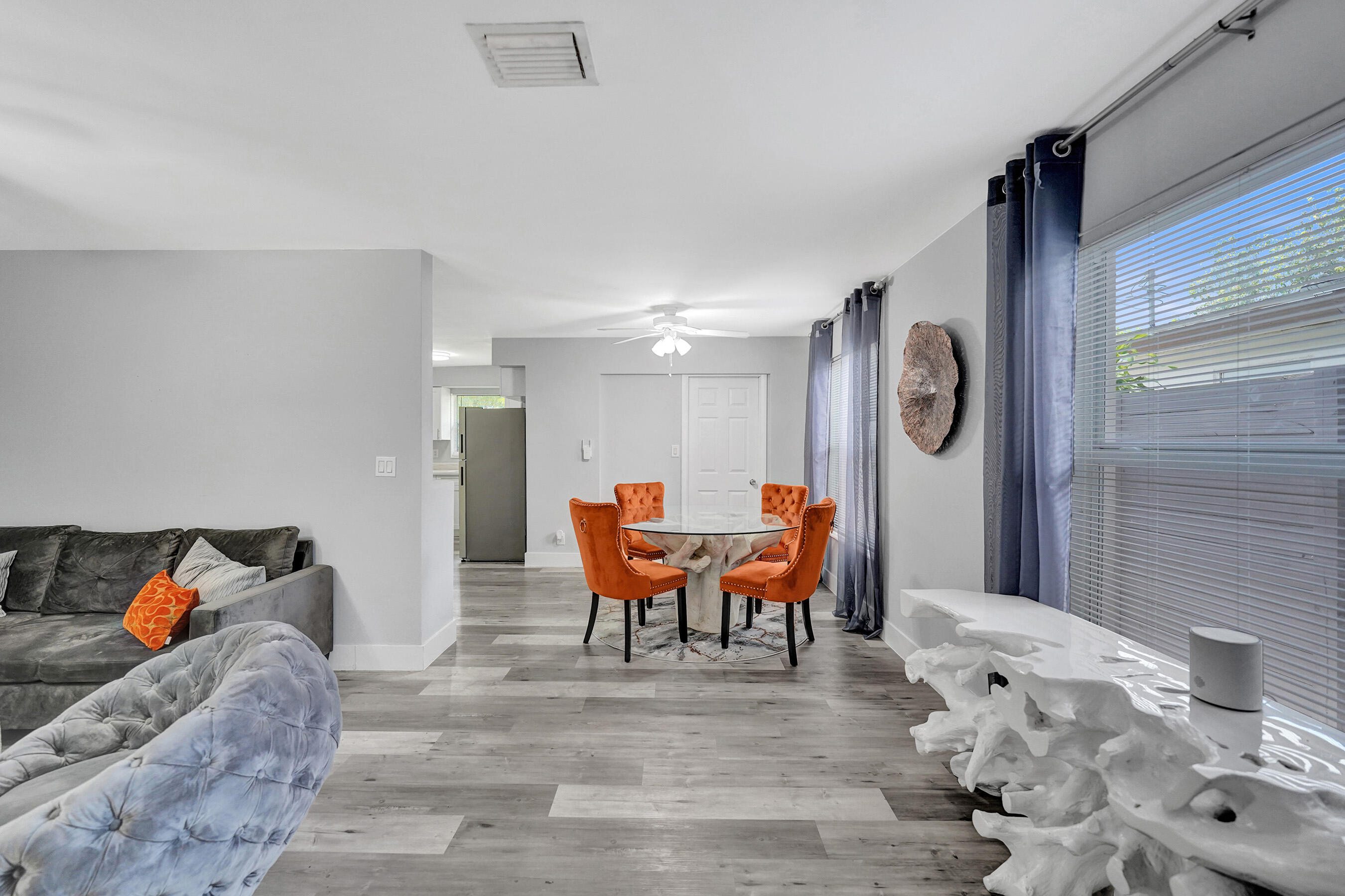 PROGRESSO - Residential