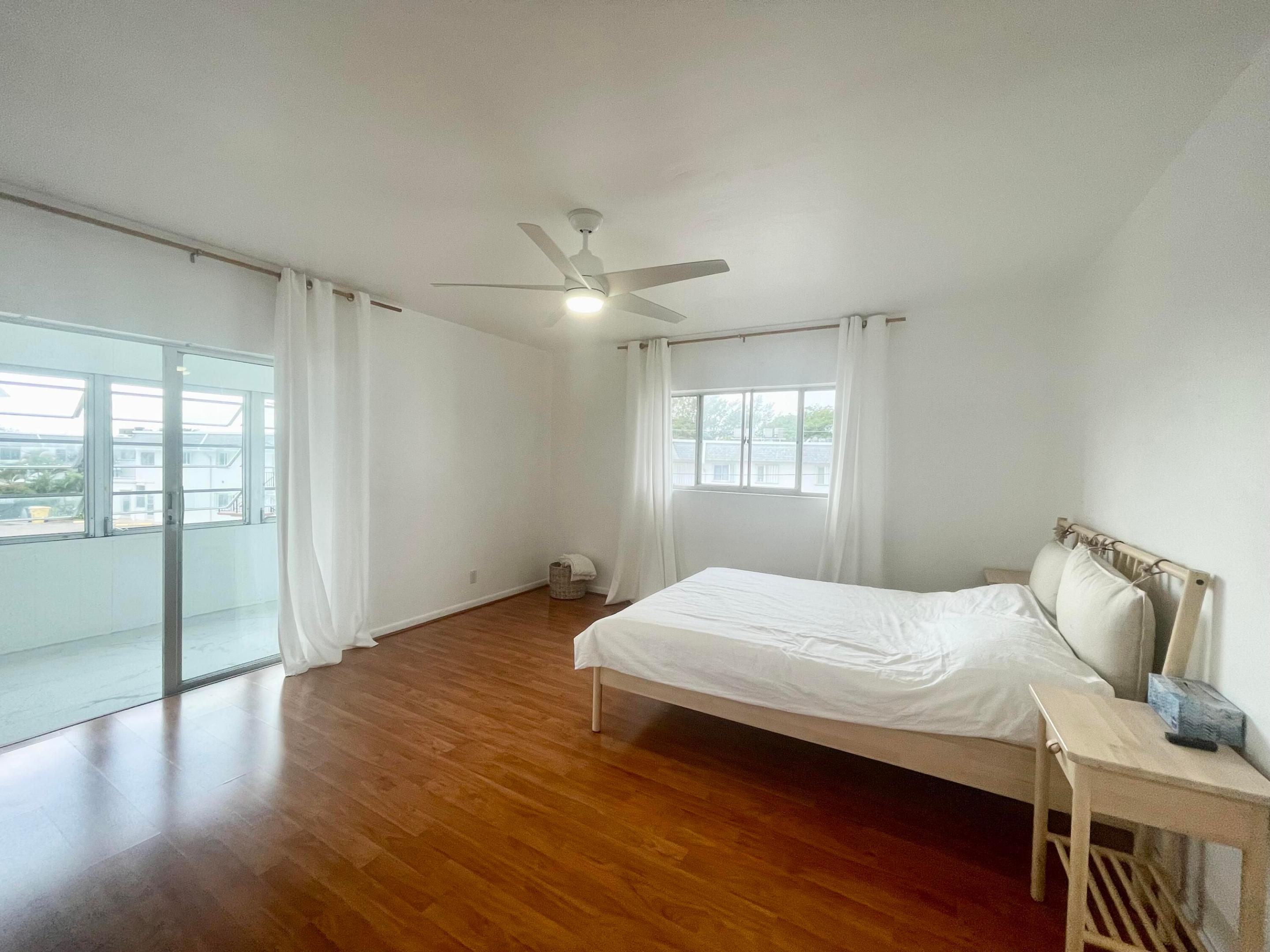 MURRY HILLS - Residential Lease