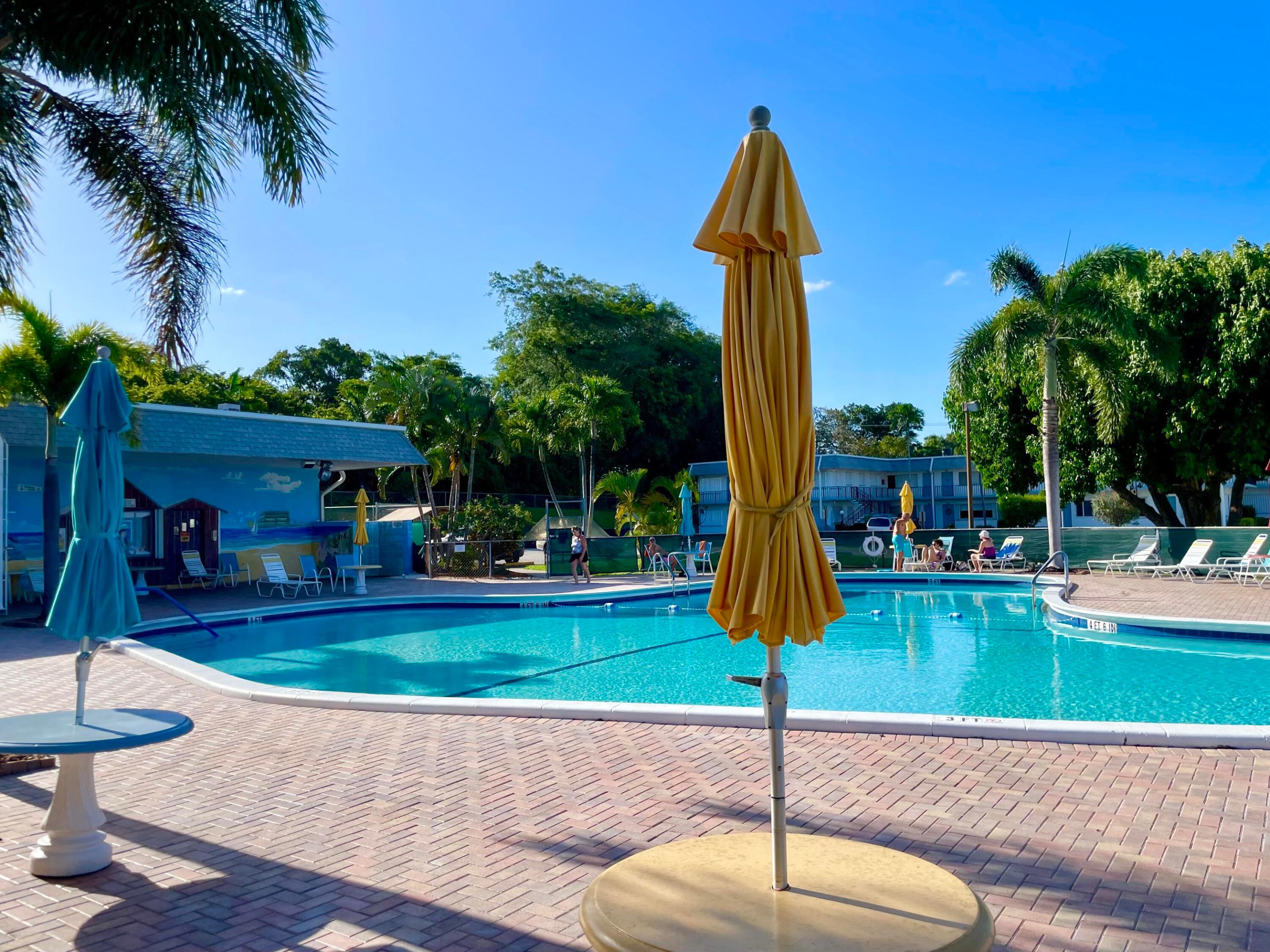 MURRY HILLS - Residential Lease