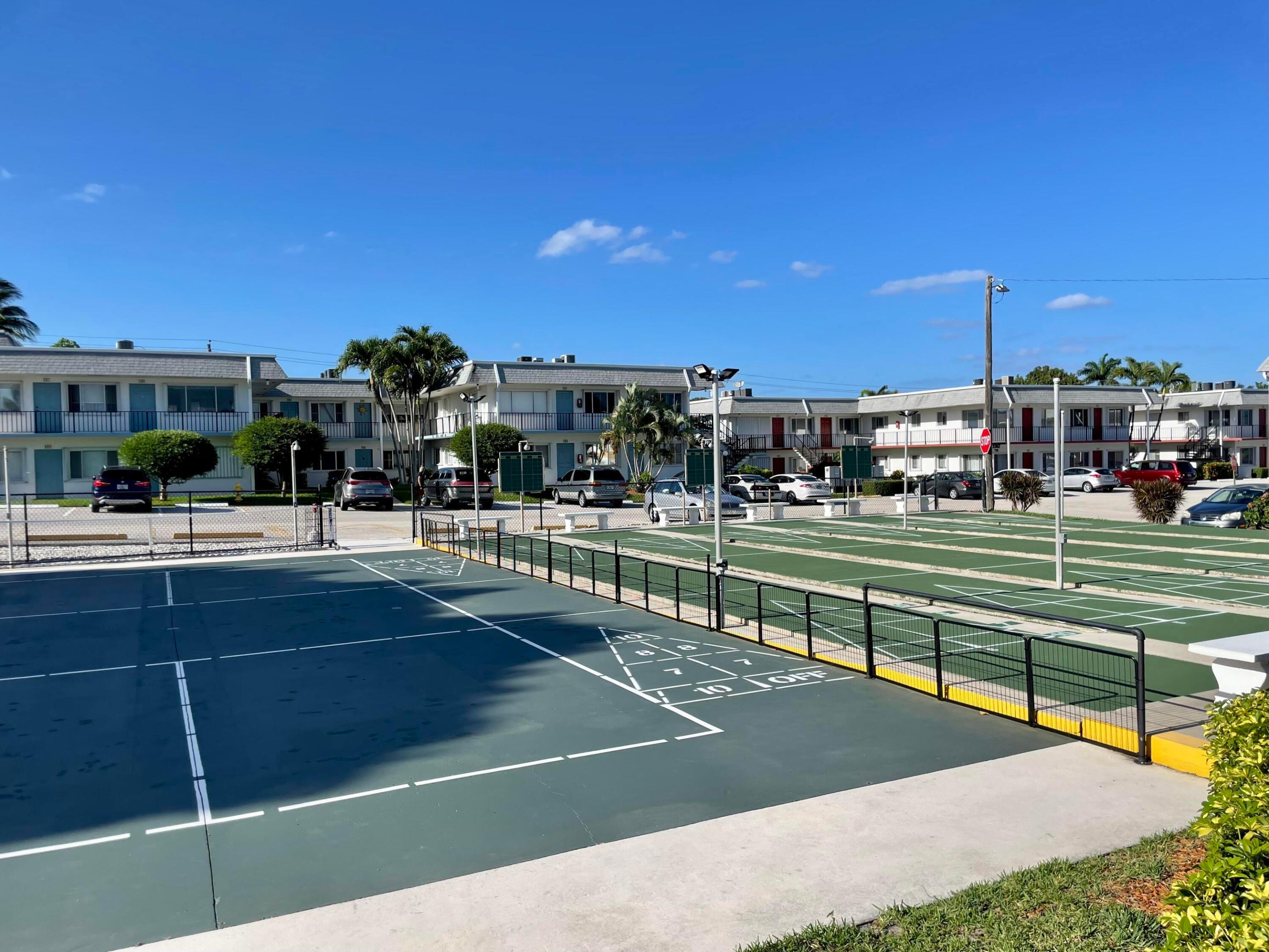 MURRY HILLS - Residential Lease