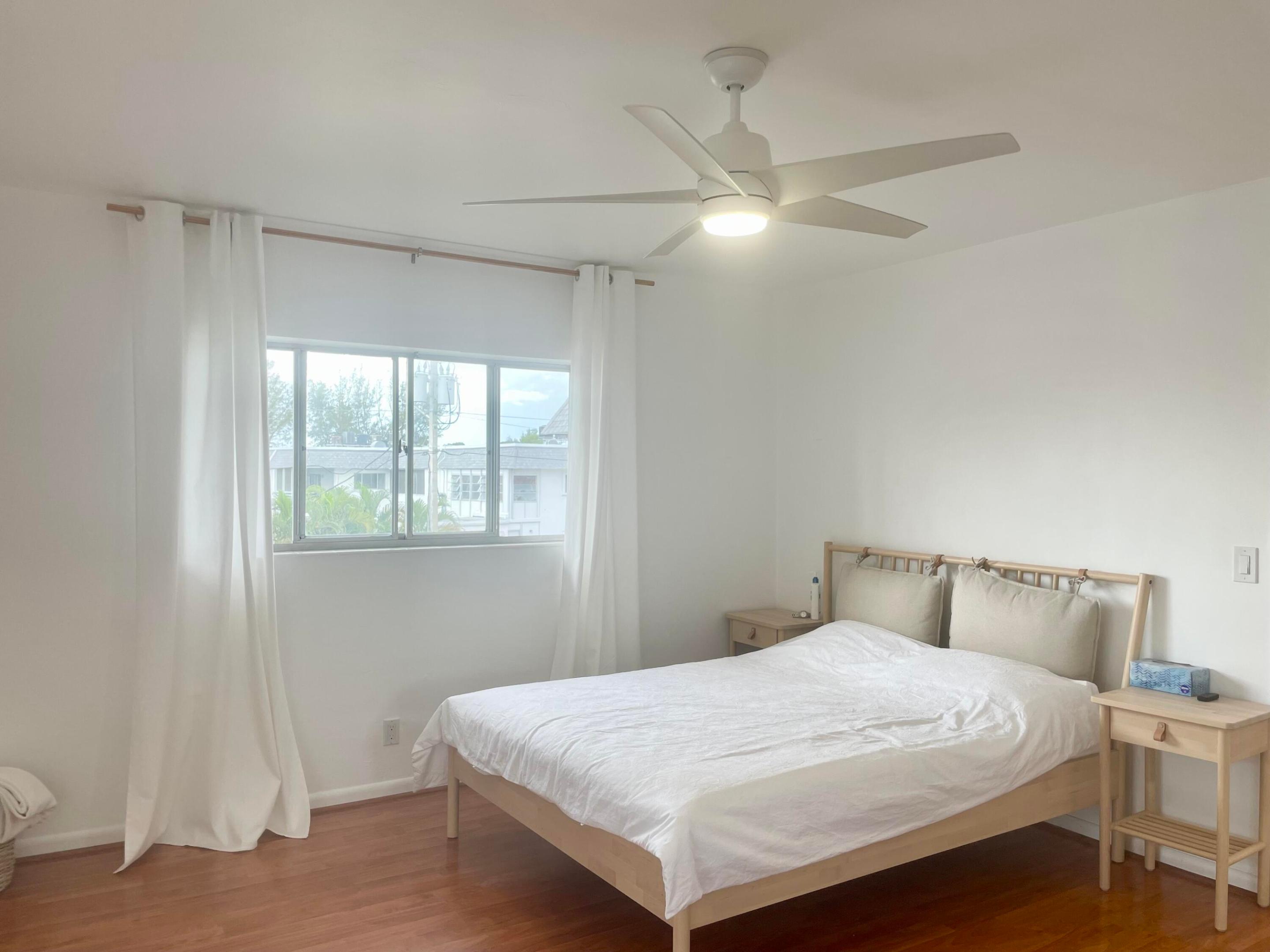 MURRY HILLS - Residential Lease