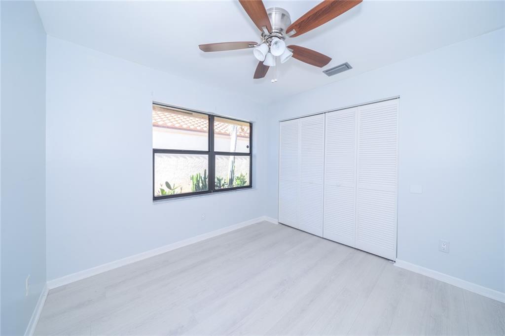Executive Estates - Residential