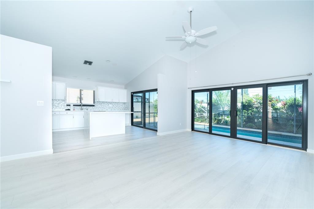 Executive Estates - Residential