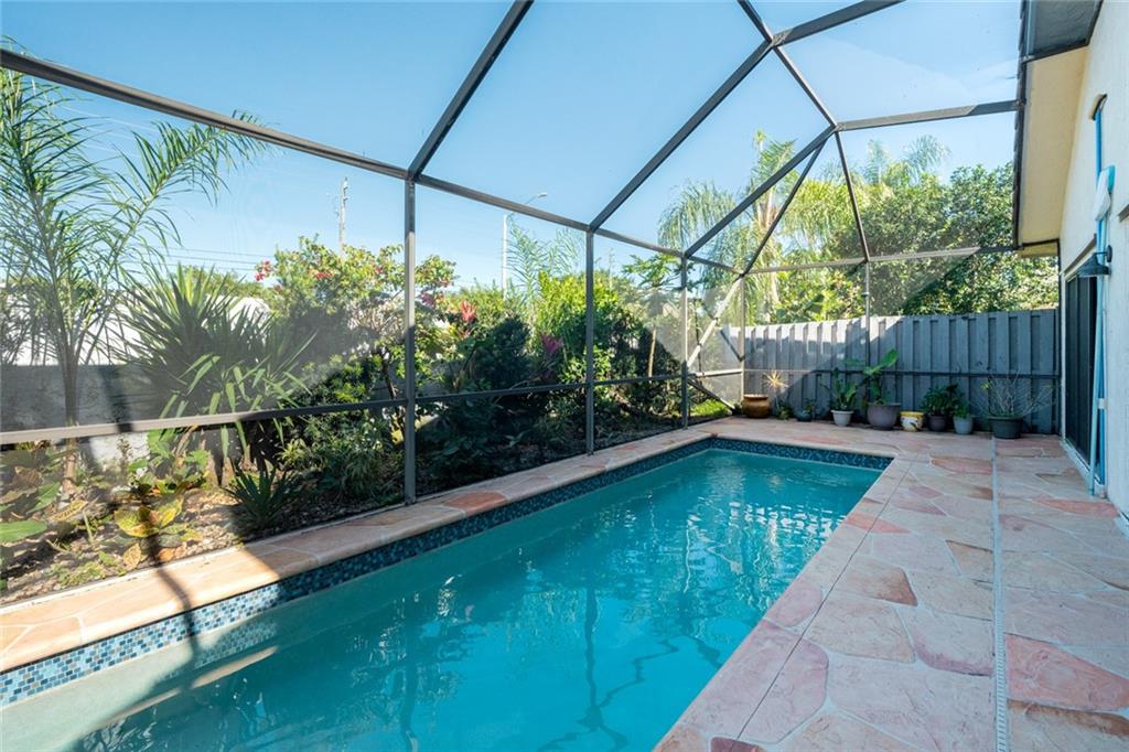 Executive Estates - Residential