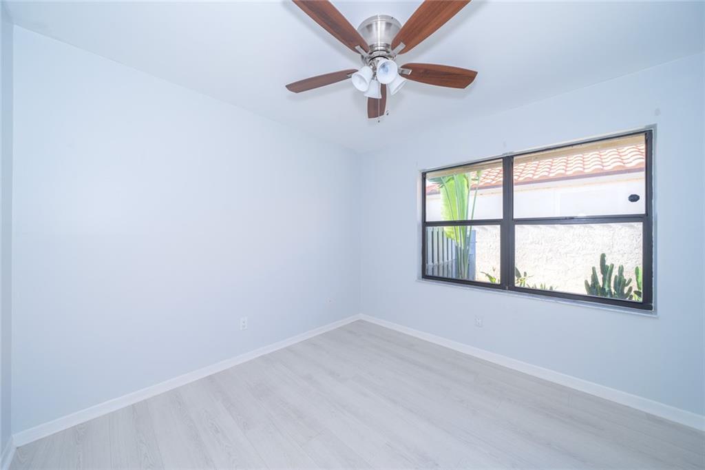 Executive Estates - Residential
