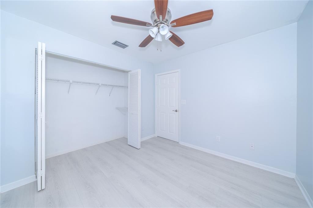 Executive Estates - Residential
