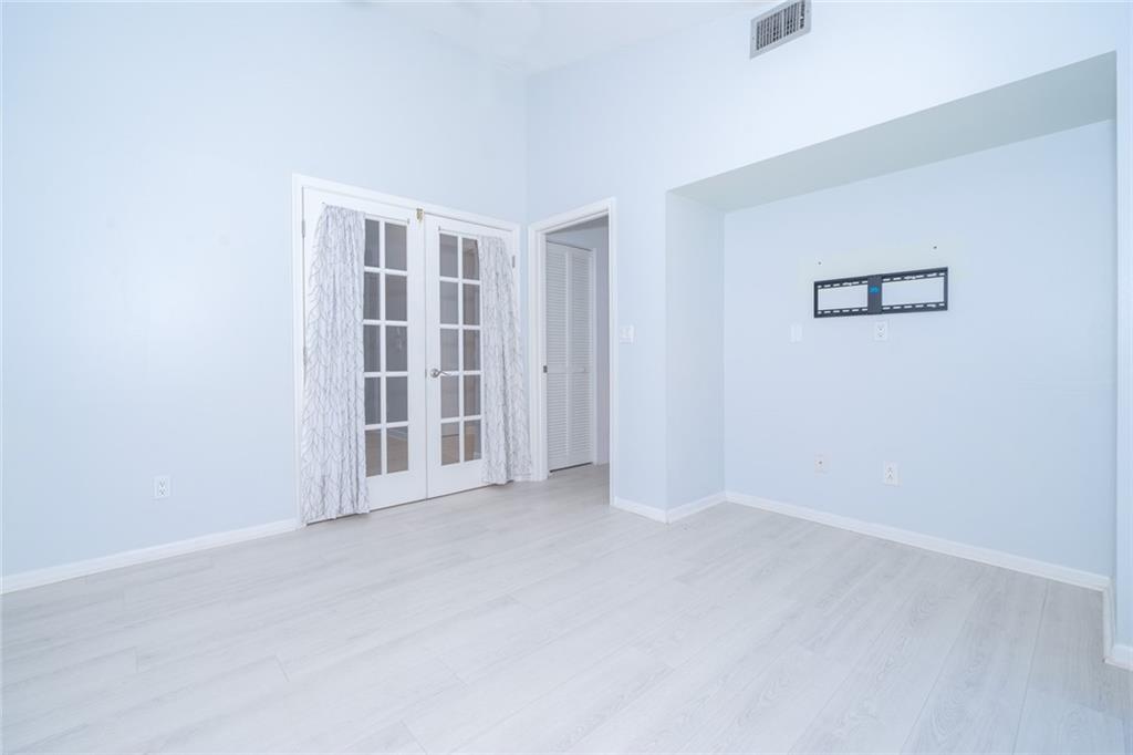 Executive Estates - Residential