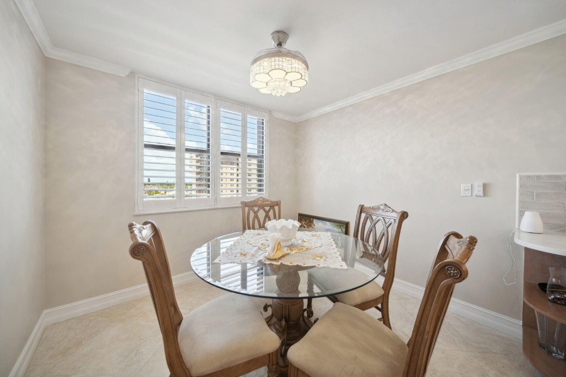 Hillsboro Ocean Club - Residential