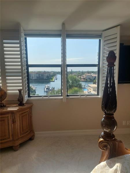 Hillsboro Ocean Club - Residential