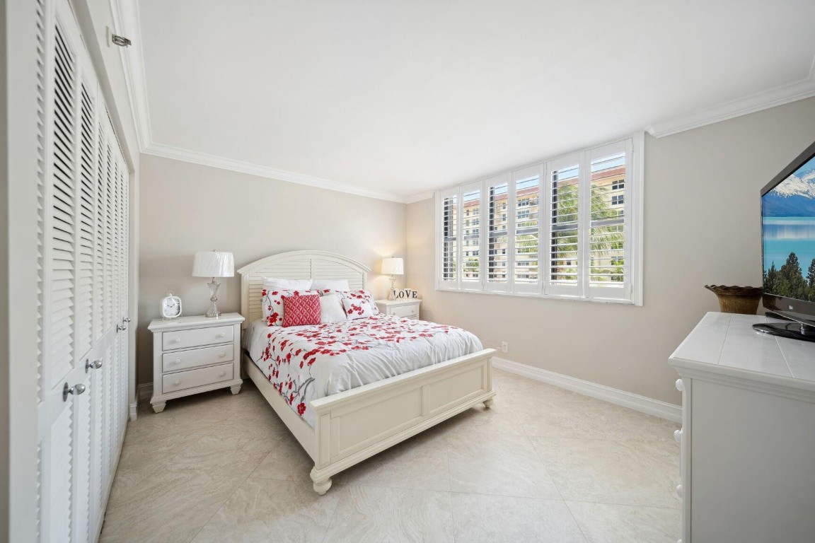 Hillsboro Ocean Club - Residential