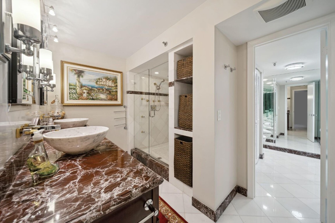 Hillsboro Ocean Club - Residential