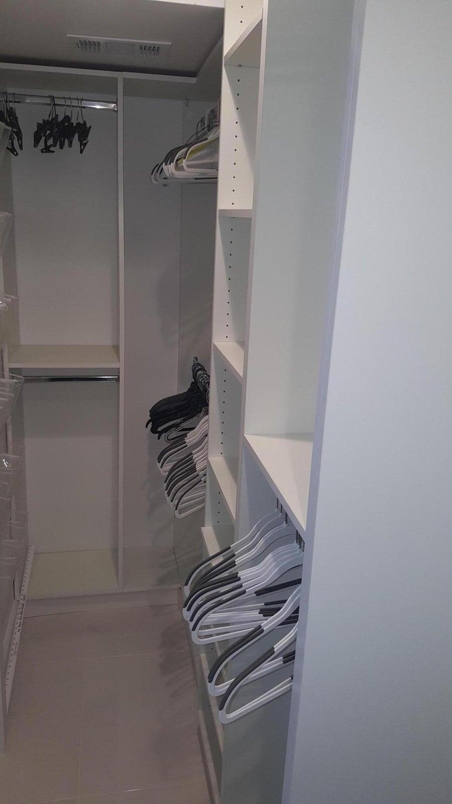 BCP CONDO - Residential Lease
