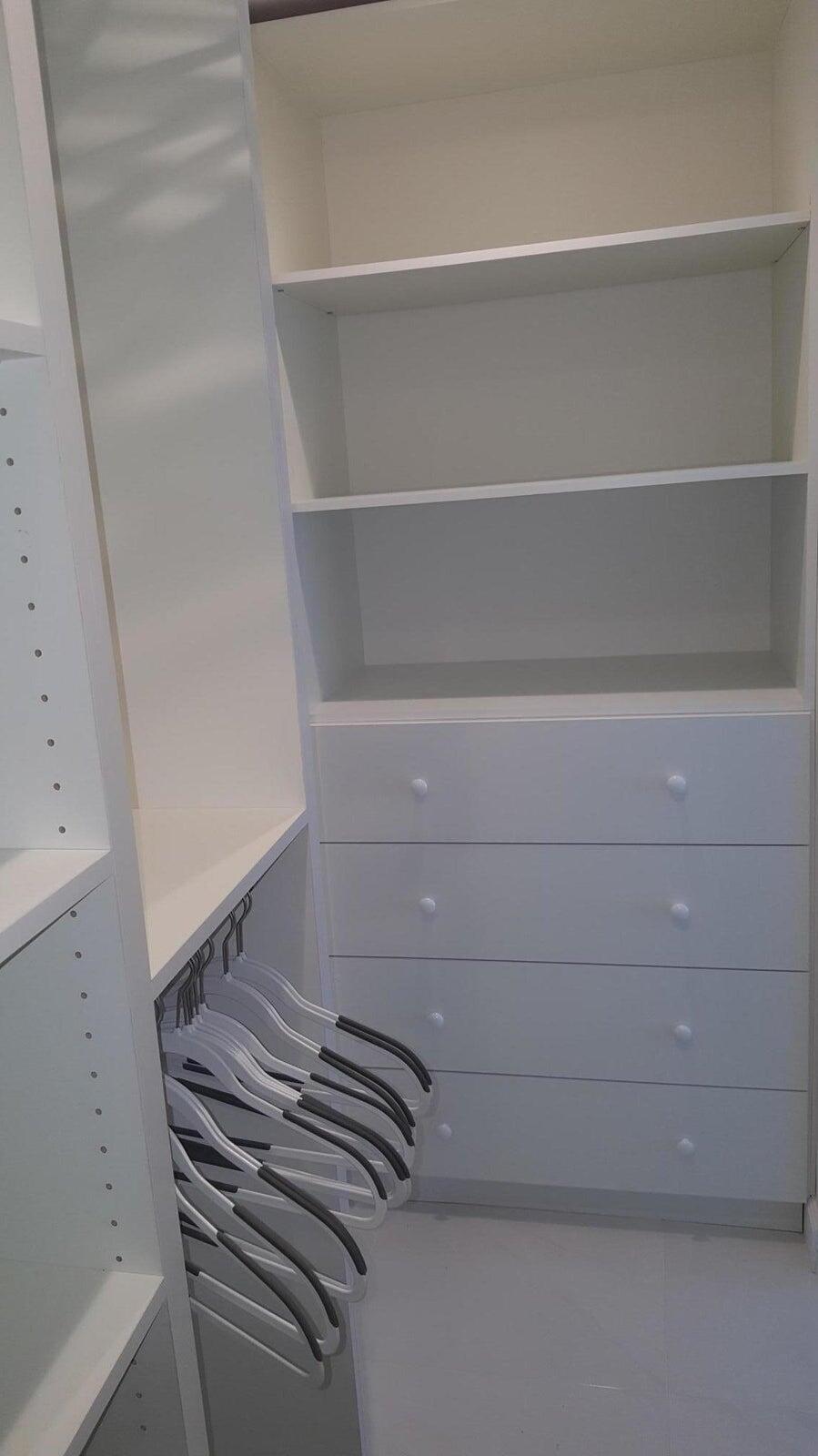 BCP CONDO - Residential Lease