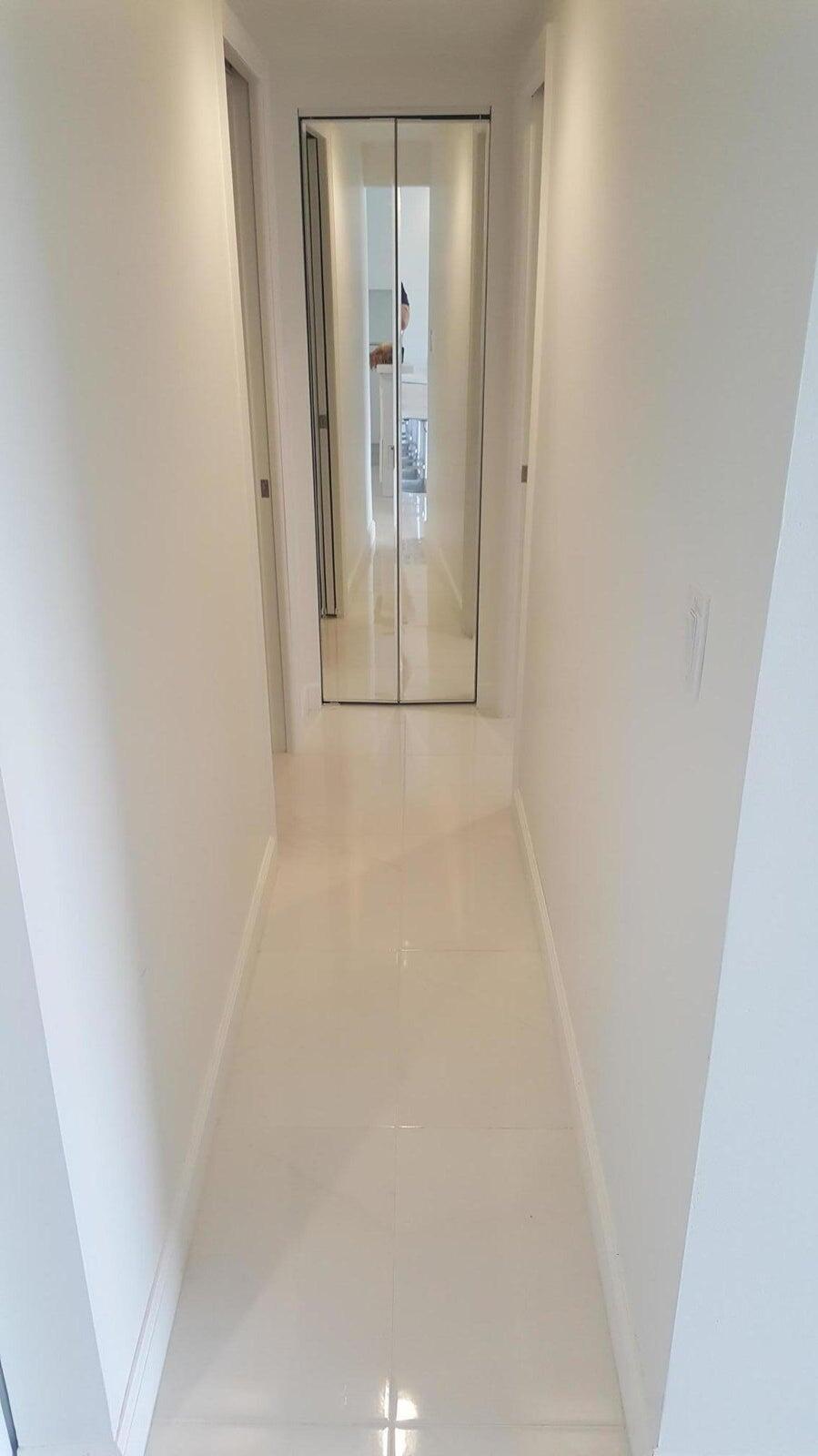 BCP CONDO - Residential Lease