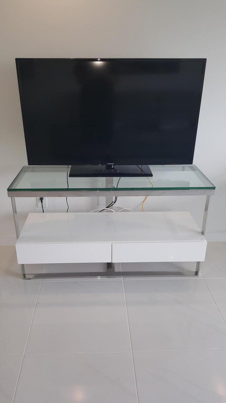BCP CONDO - Residential Lease