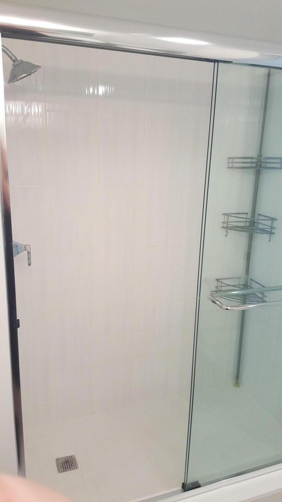 BCP CONDO - Residential Lease