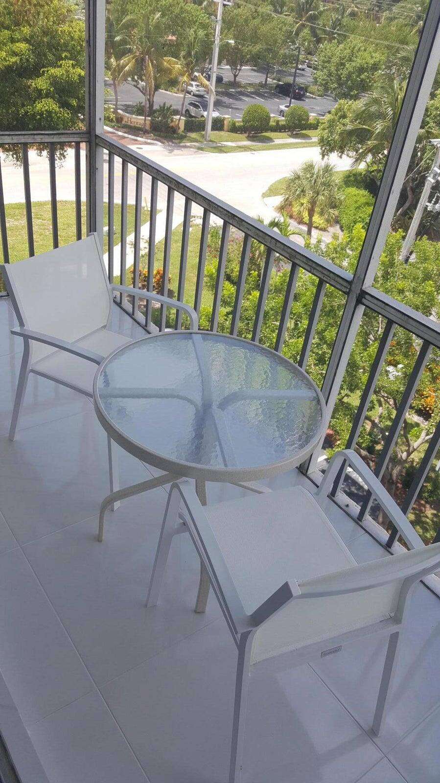 BCP CONDO - Residential Lease
