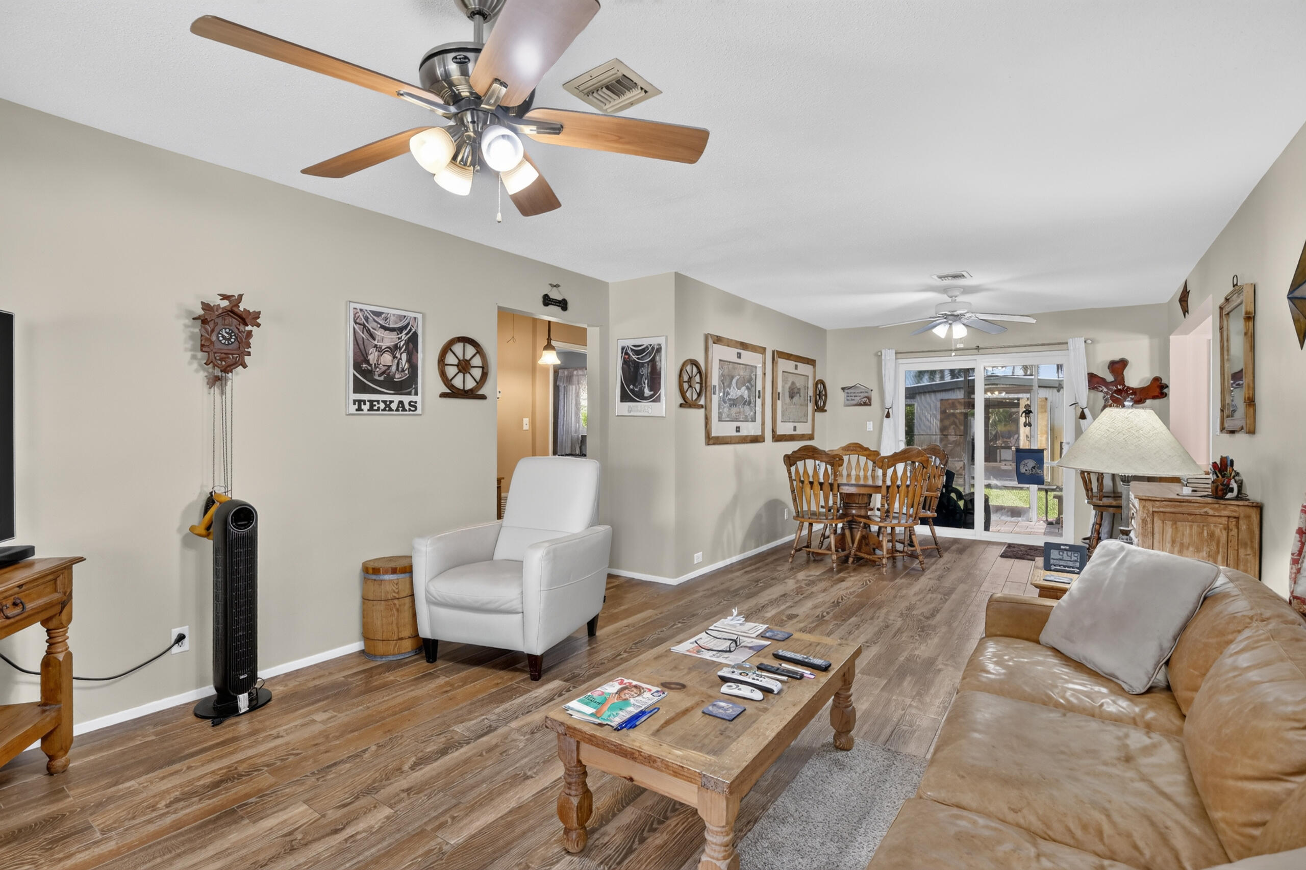 NORTH ANDREWS GARDENS FIRST ADD - Residential