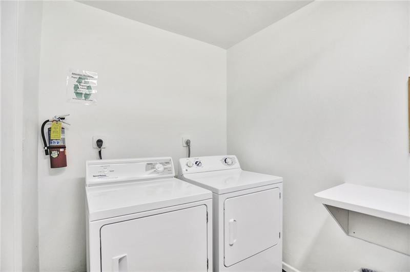Ocean Monarch - Residential