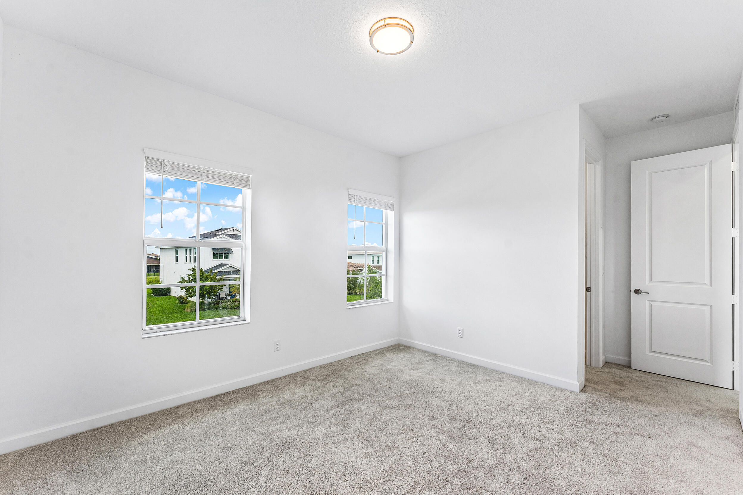 Arden - Residential Lease