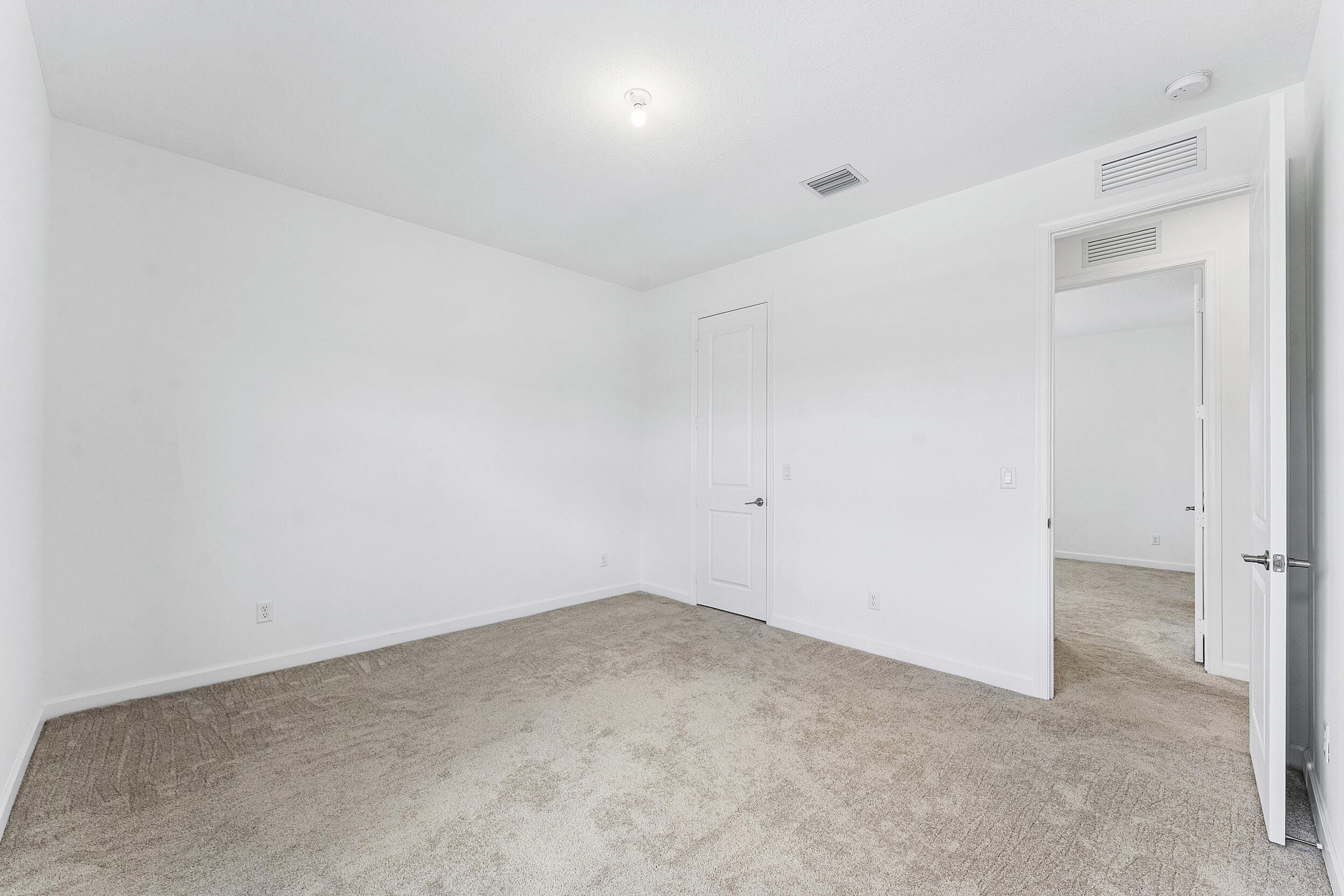 Arden - Residential Lease