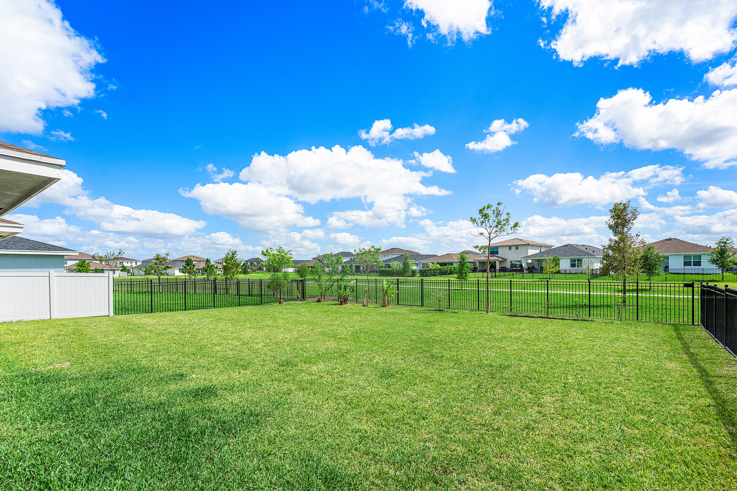 Arden - Residential Lease