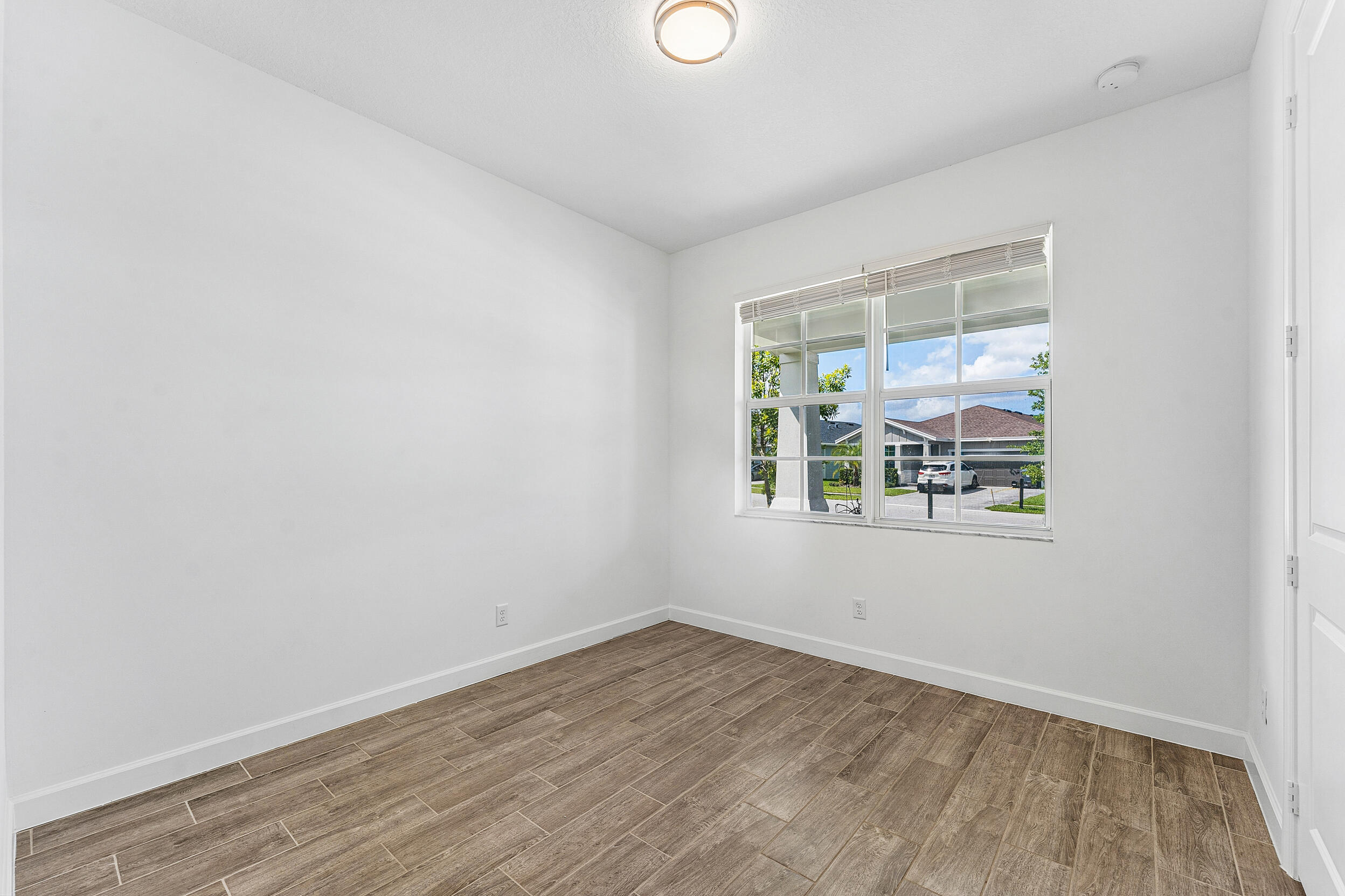 Arden - Residential Lease
