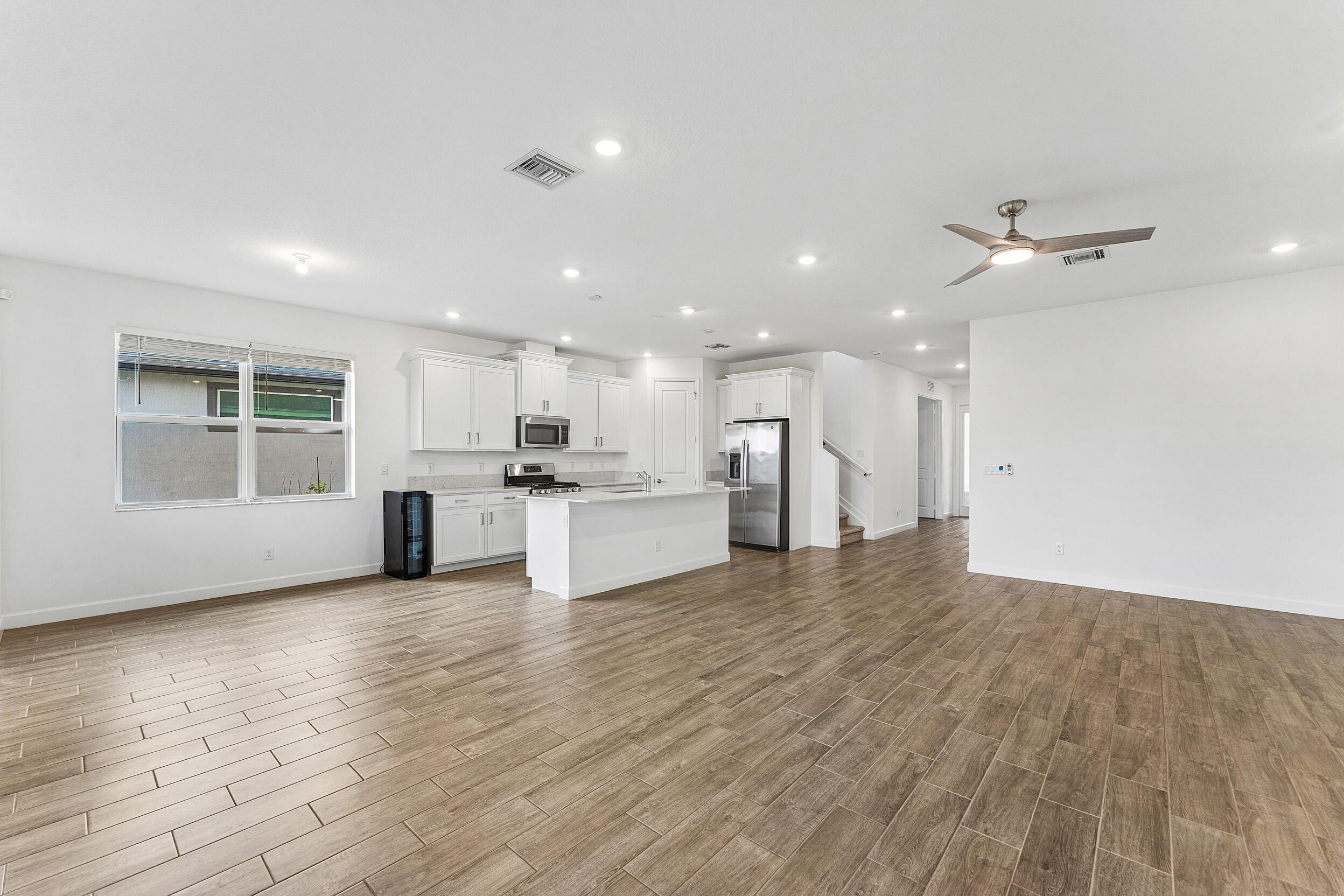Arden - Residential Lease