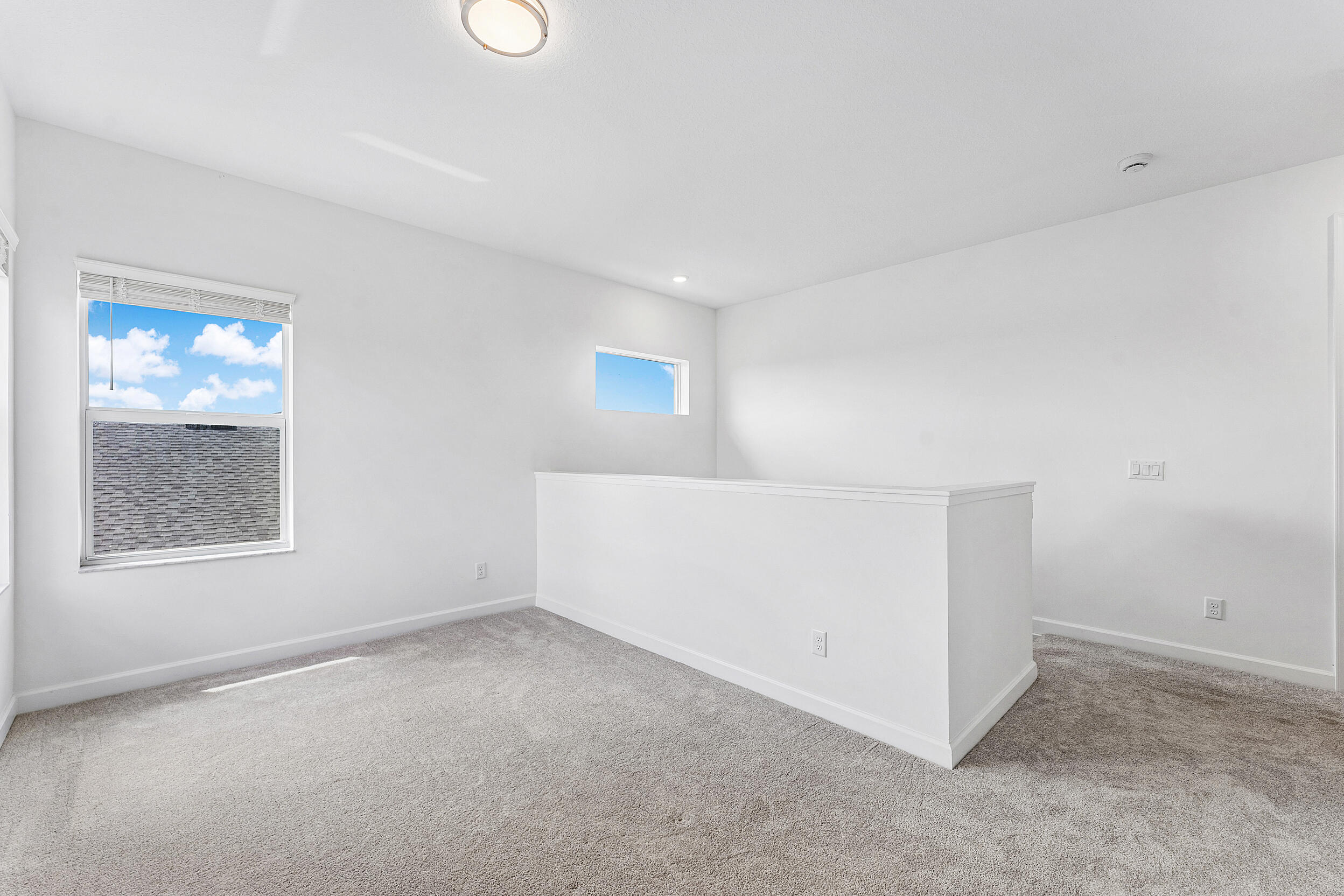 Arden - Residential Lease