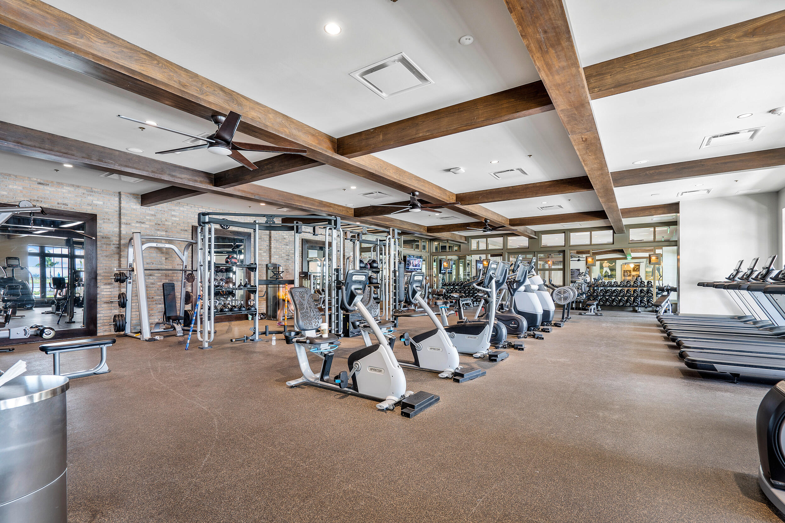 Arden - Residential Lease
