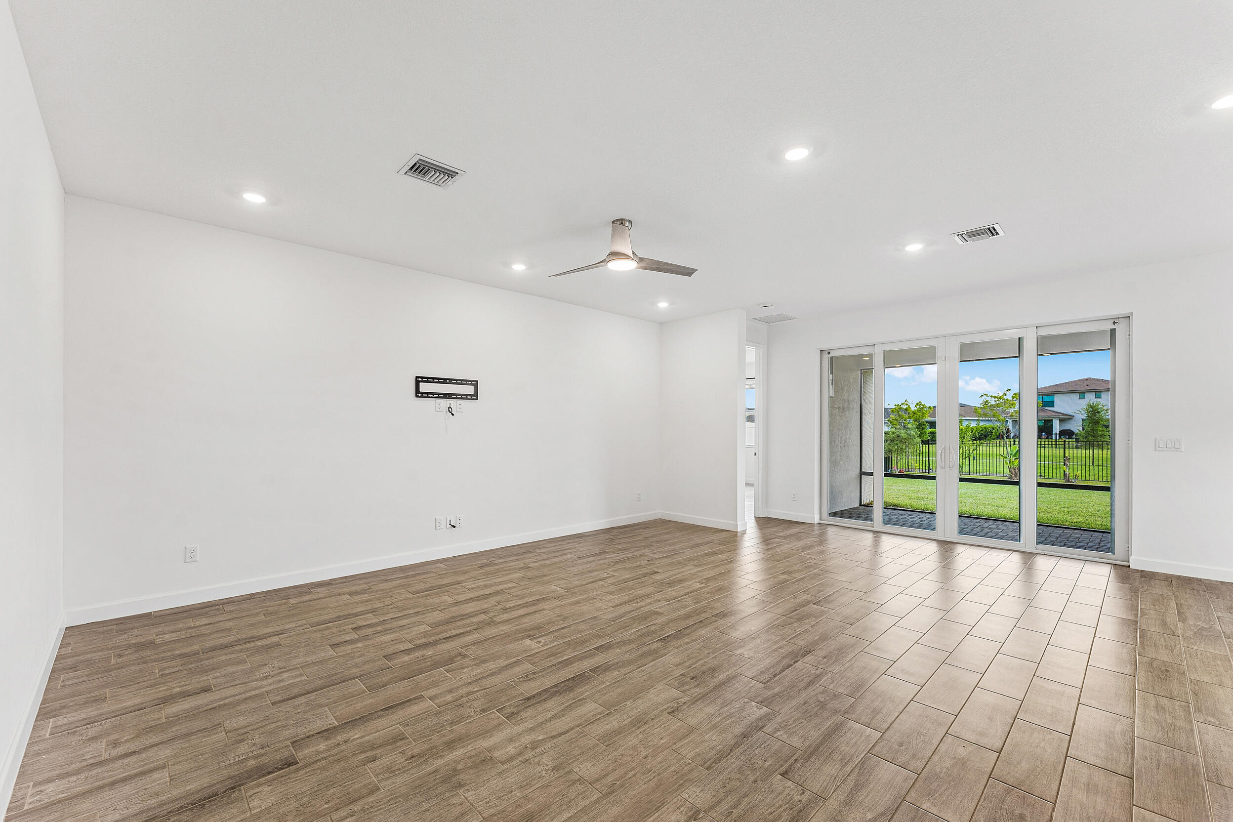 Arden - Residential Lease