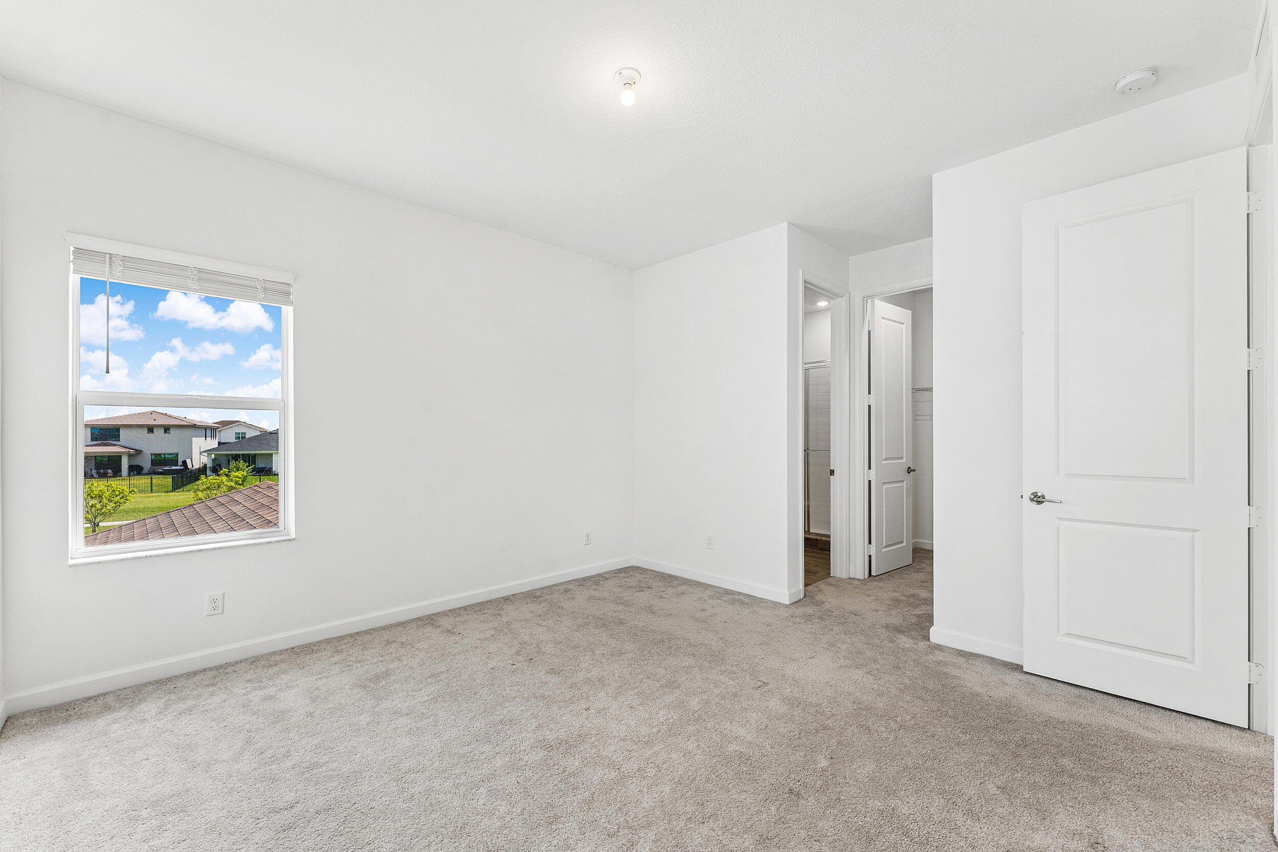 Arden - Residential Lease