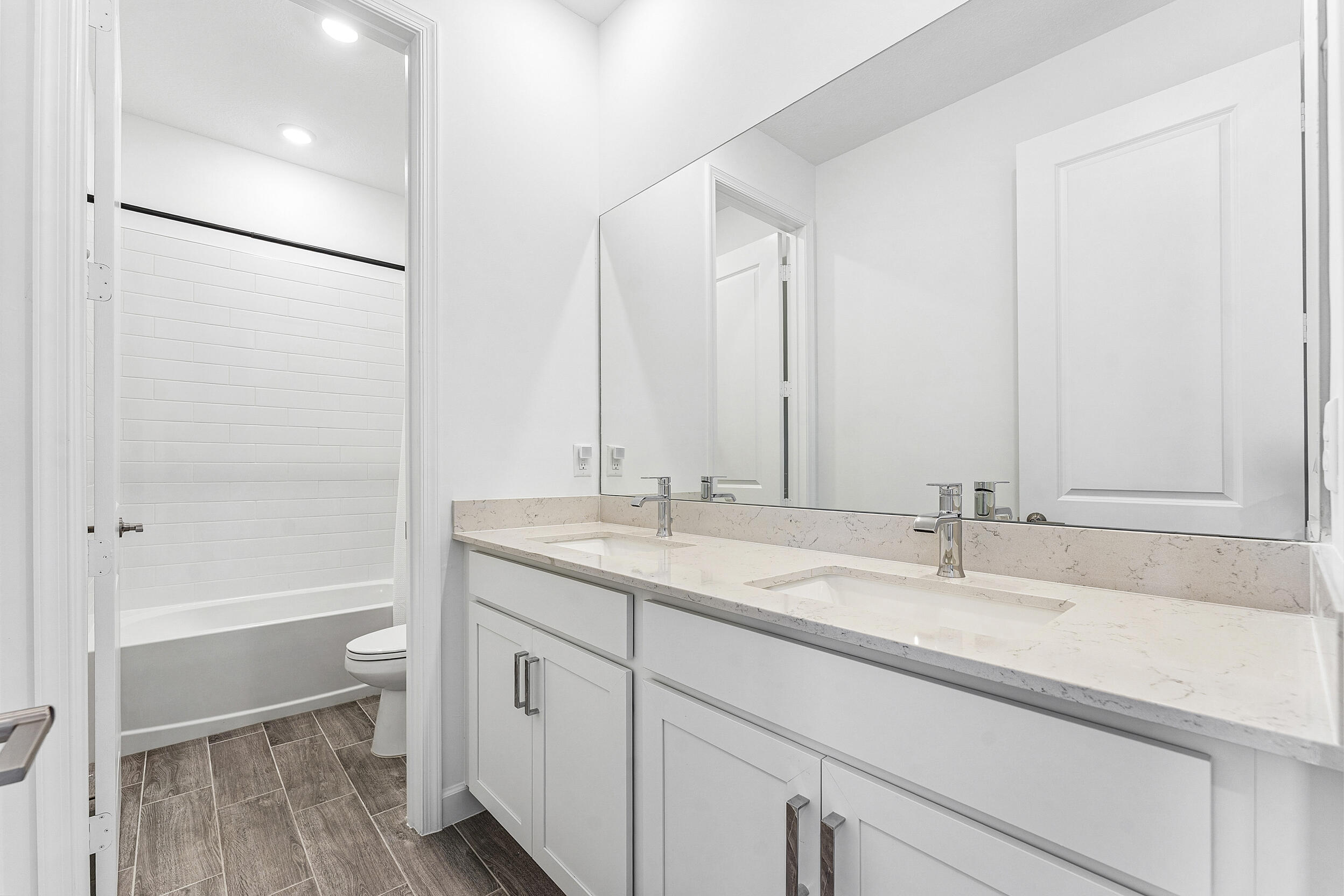 Arden - Residential Lease