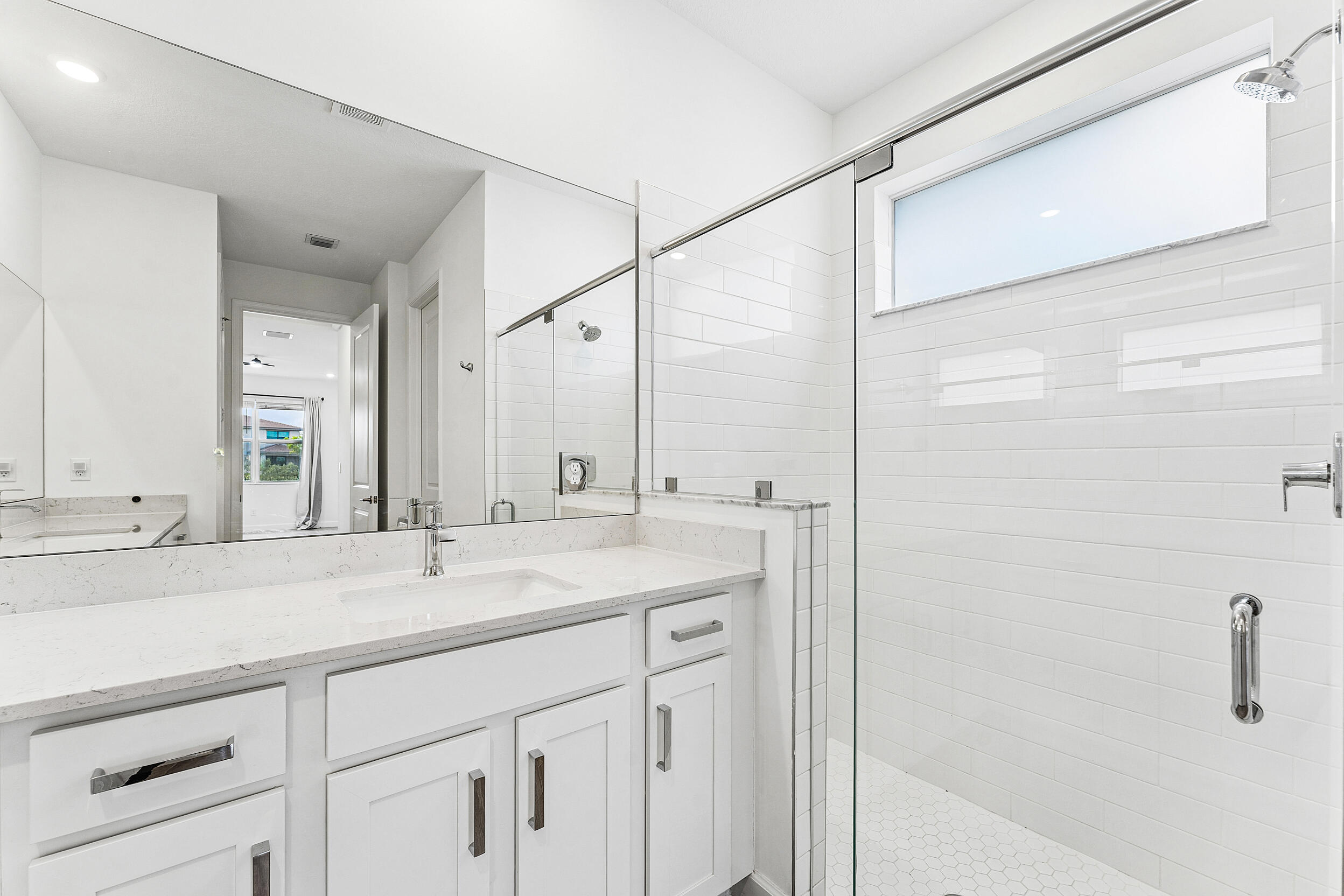 Arden - Residential Lease
