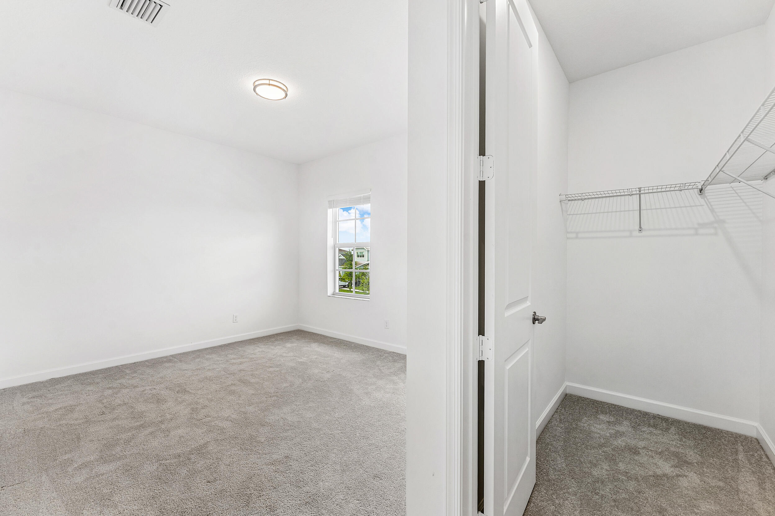 Arden - Residential Lease