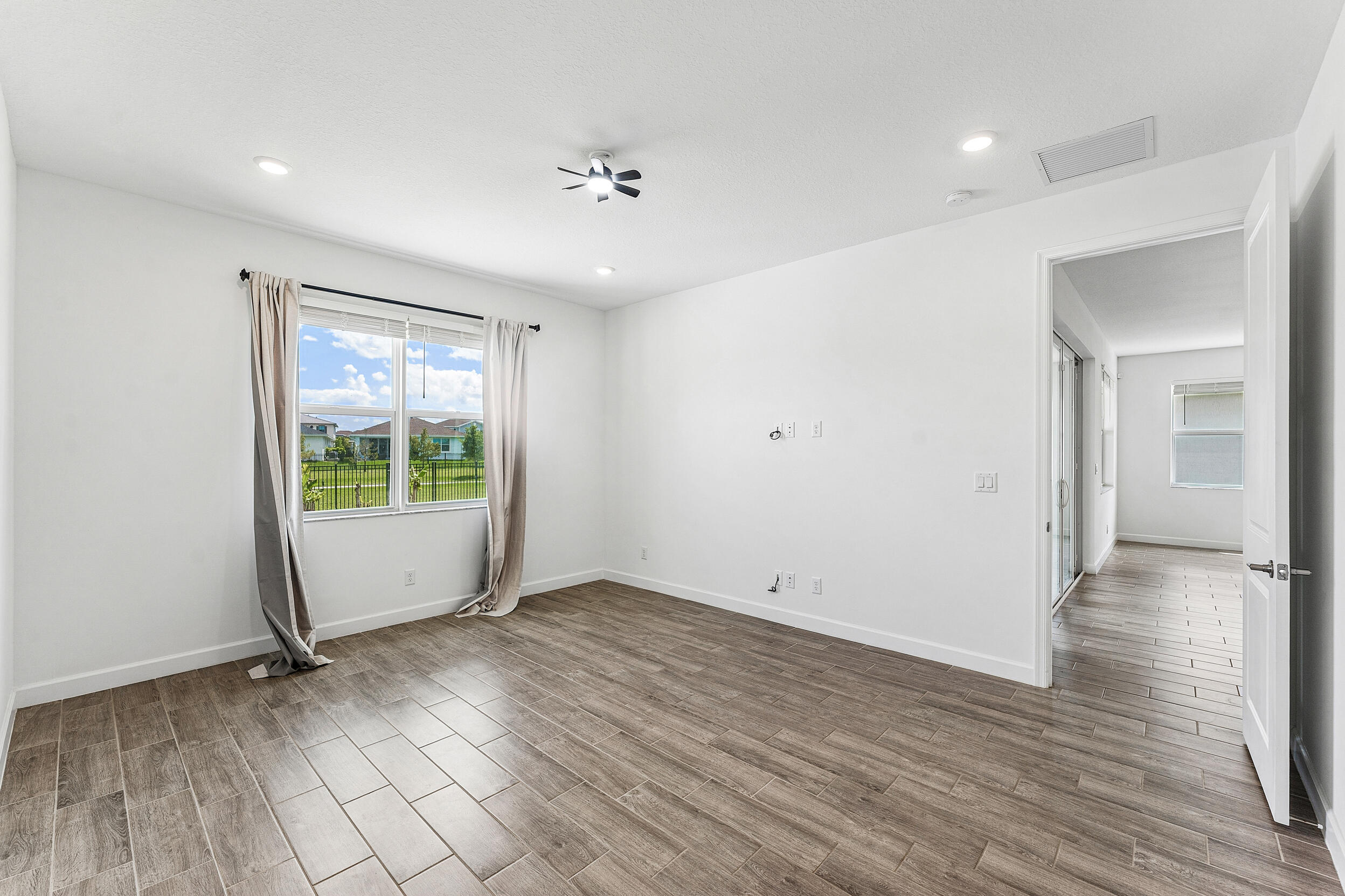 Arden - Residential Lease