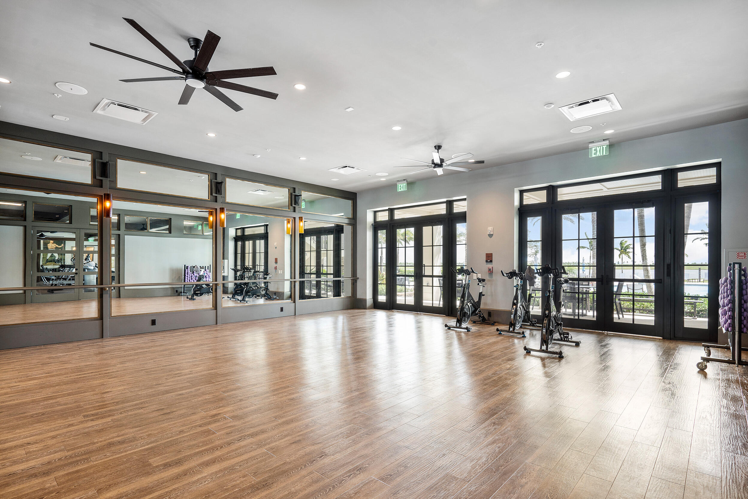 Arden - Residential Lease