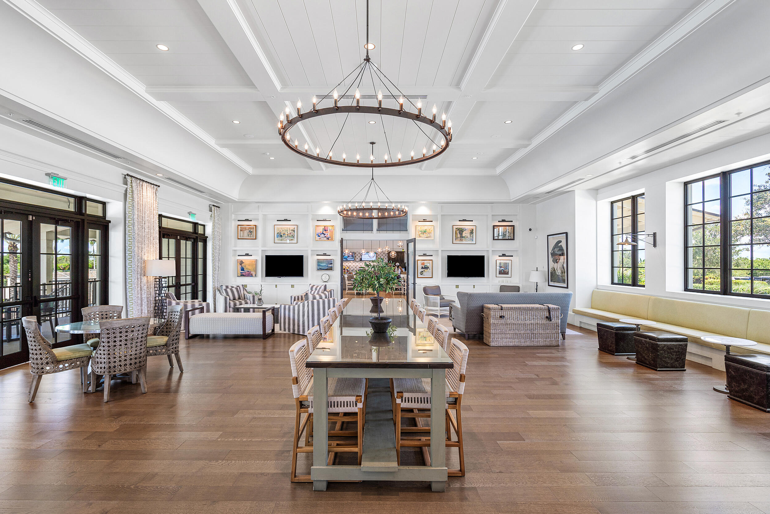 Arden - Residential Lease