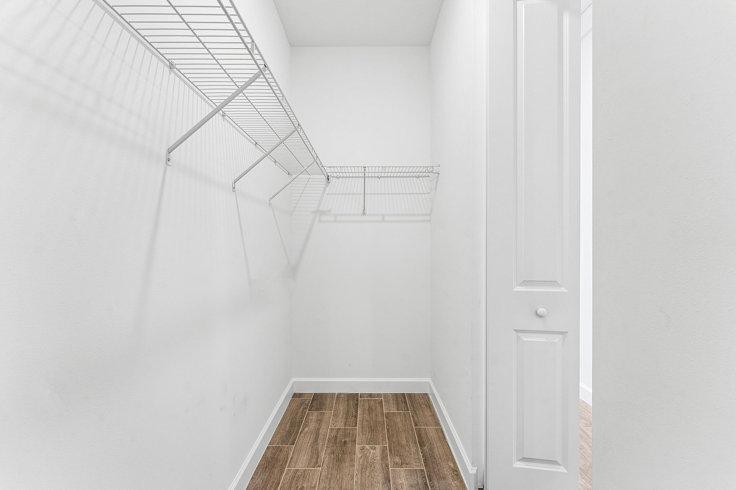 Arden - Residential Lease