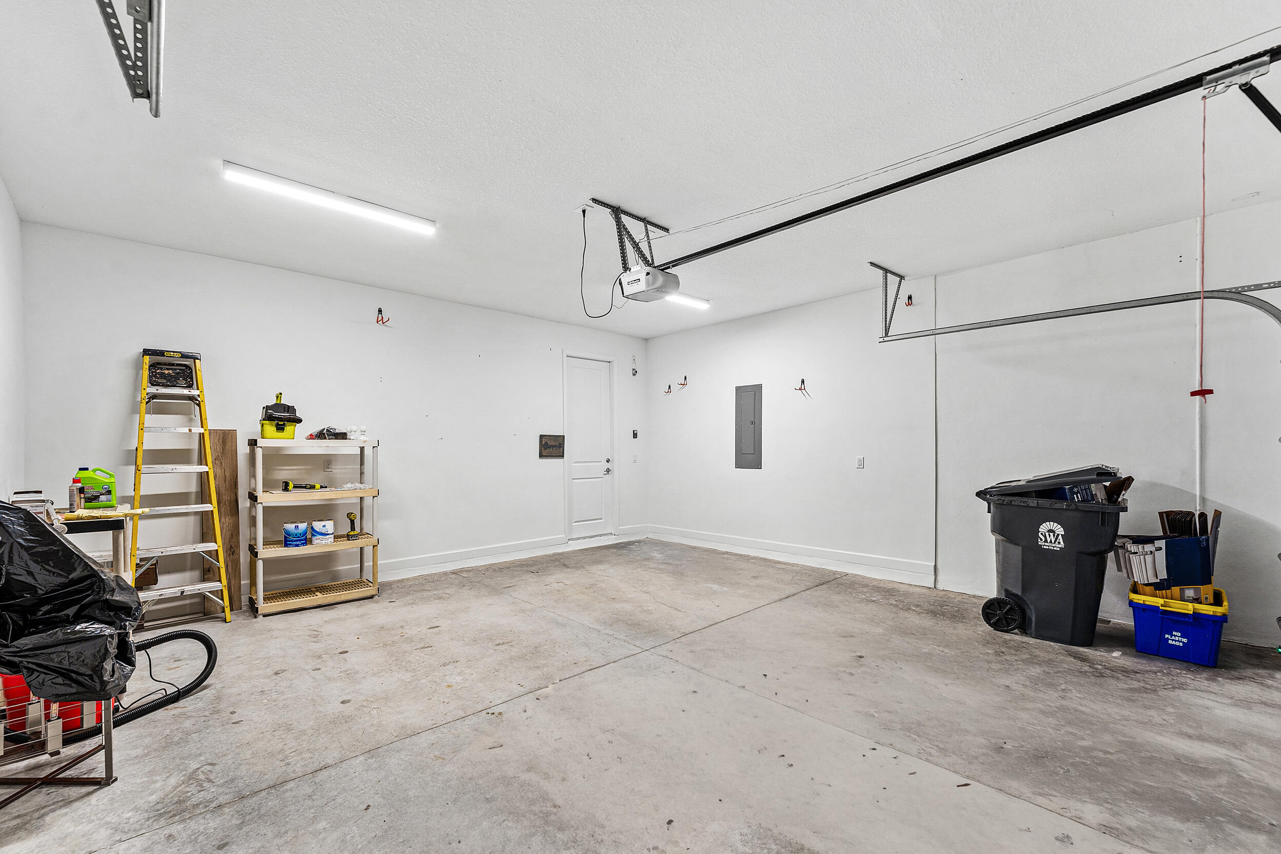 Arden - Residential Lease