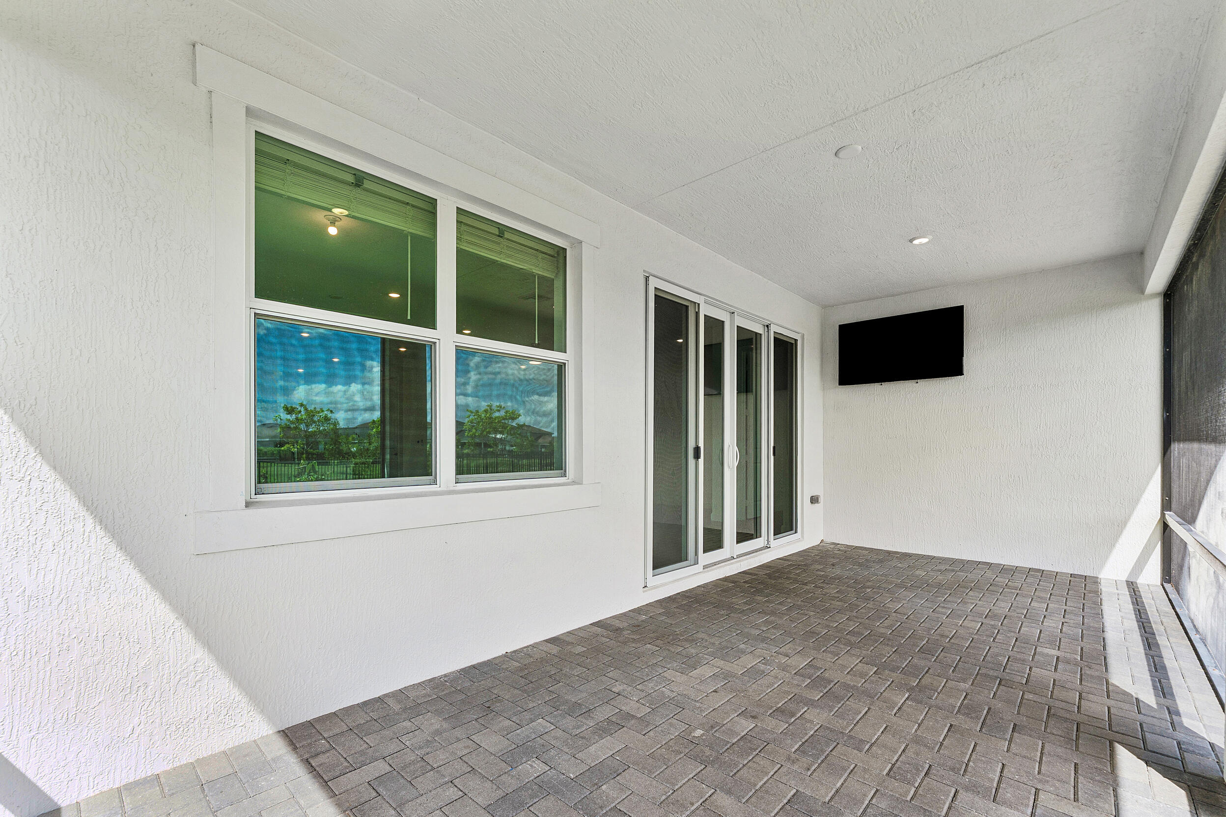 Arden - Residential Lease