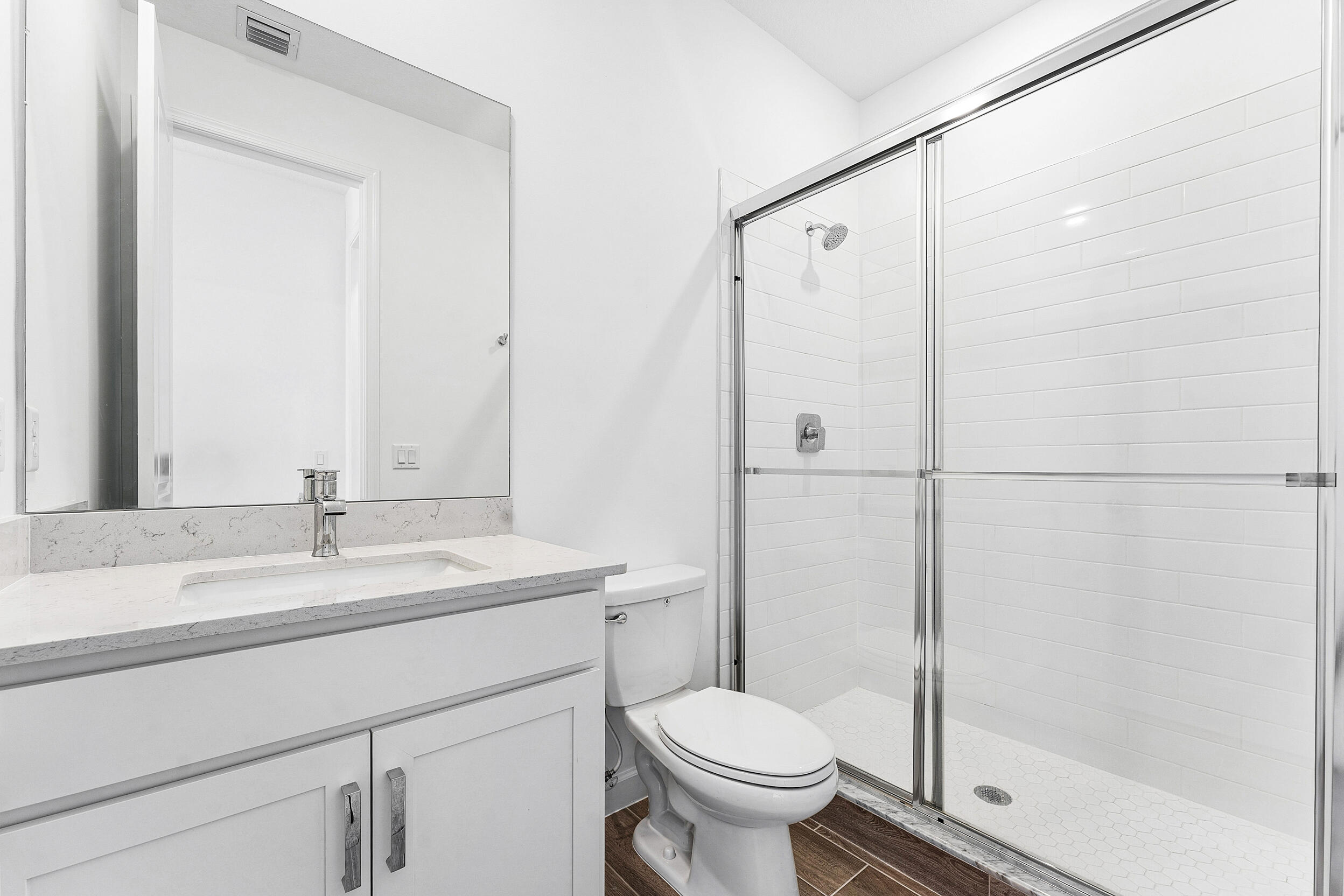 Arden - Residential Lease
